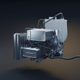 Image for article titled Why Every Tesla Is Getting a Heat Pump